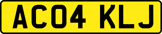 AC04KLJ