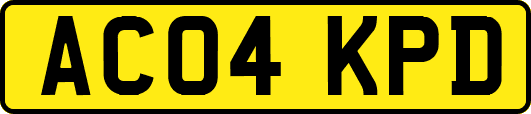 AC04KPD