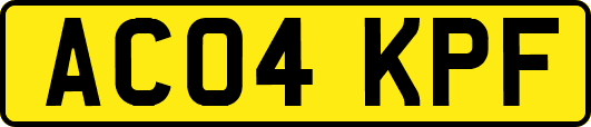 AC04KPF