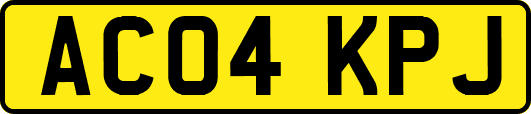 AC04KPJ