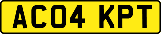 AC04KPT