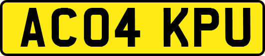 AC04KPU