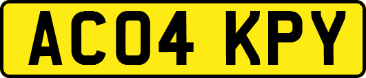 AC04KPY