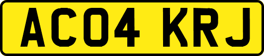 AC04KRJ