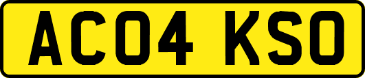AC04KSO
