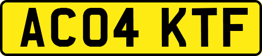 AC04KTF