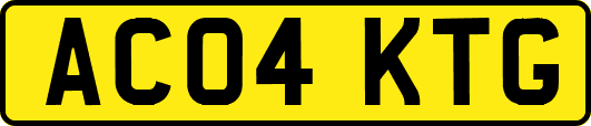 AC04KTG