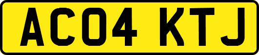 AC04KTJ
