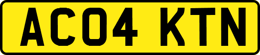 AC04KTN