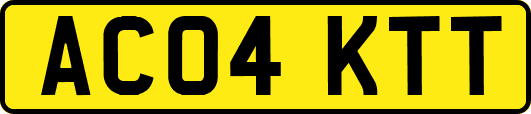 AC04KTT