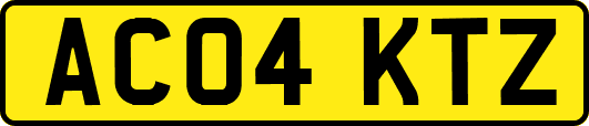 AC04KTZ