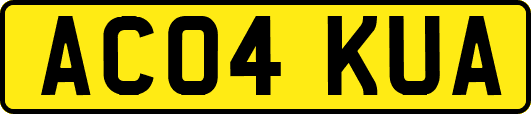AC04KUA