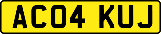 AC04KUJ