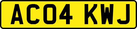 AC04KWJ