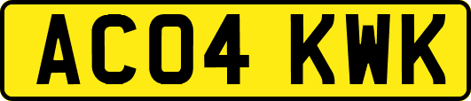 AC04KWK