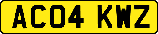 AC04KWZ
