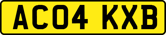AC04KXB