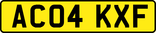 AC04KXF