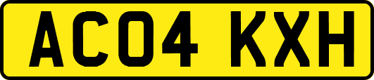 AC04KXH