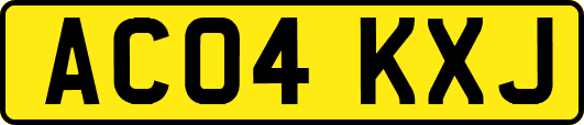 AC04KXJ