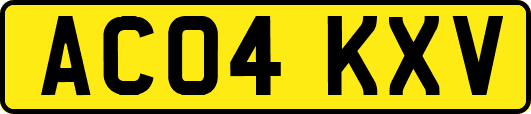 AC04KXV