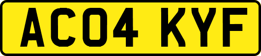 AC04KYF