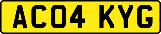 AC04KYG