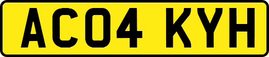 AC04KYH