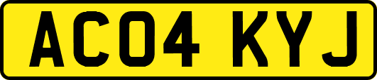 AC04KYJ