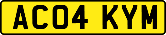 AC04KYM