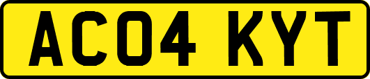 AC04KYT