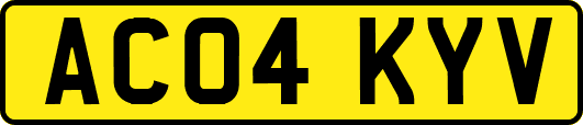 AC04KYV