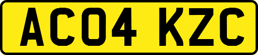 AC04KZC