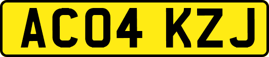 AC04KZJ