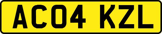AC04KZL