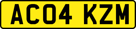 AC04KZM