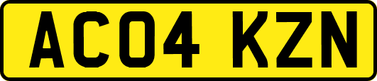 AC04KZN