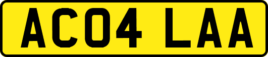 AC04LAA