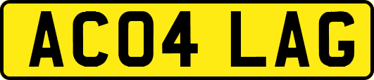 AC04LAG