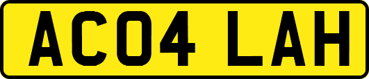 AC04LAH