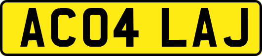 AC04LAJ