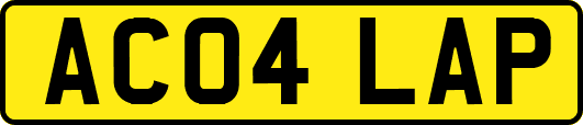 AC04LAP