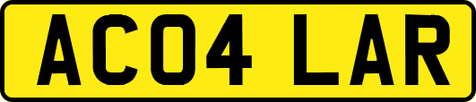 AC04LAR