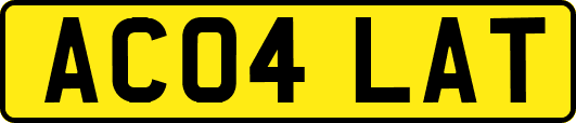 AC04LAT