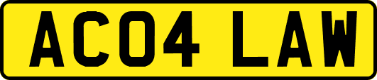 AC04LAW