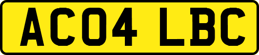 AC04LBC