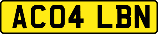 AC04LBN