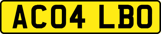 AC04LBO