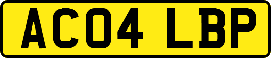 AC04LBP