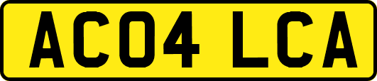 AC04LCA